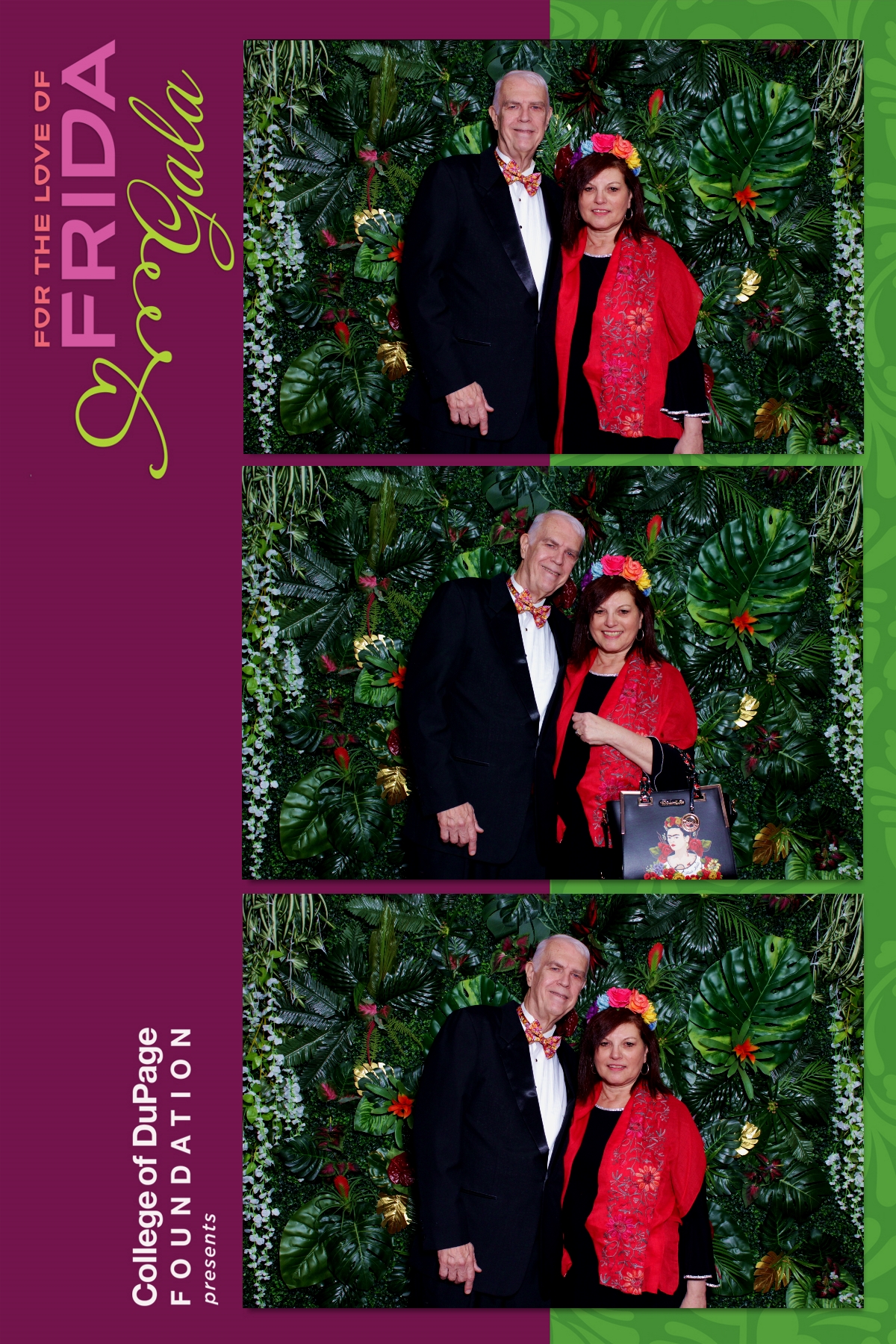 For the Love of Frida | View more photos from the event at events.alfrescophoto.com/u/AlfrescoPhoto/For-the-Love-of-Frida-0
